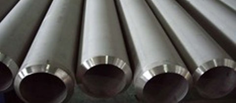 Nakshatra Steel & Alloys